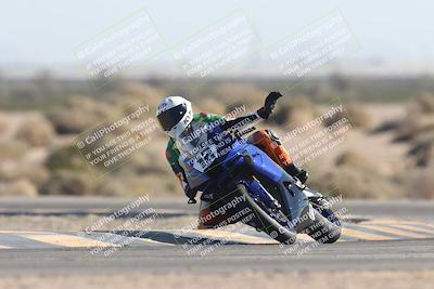 media/Jan-16-2026-CVMA Friday Practice (Fri) [[6f2bf47531]]/2-Racer 1/Session 5 Turn 4/